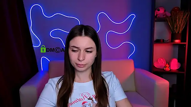 flora ri online show from 11-14-25, 11:03