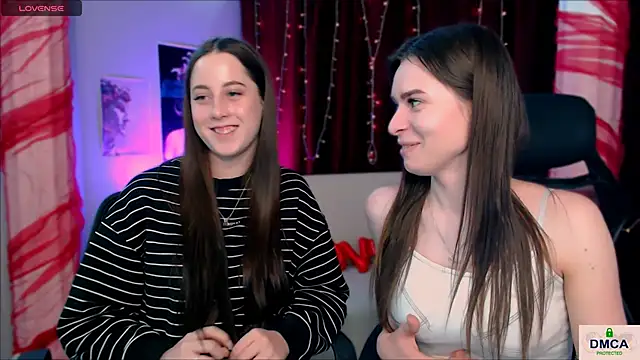 Snapshot of flora_ri chatting on 03-12-25, 02:12 flora ri online show from 03-12-25, 02:12