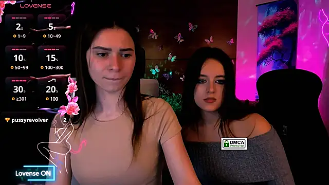 Snapshot of flora_ri chatting on 02-05-25, 04:25 flora ri online show from 02-05-25, 04:25