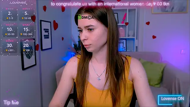 Snapshot of flora_ri chatting on 03-10-25, 10:28 flora ri online show from 03-10-25, 10:28