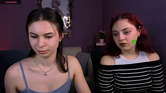 flora ri online show from 01-07-26, 10:20