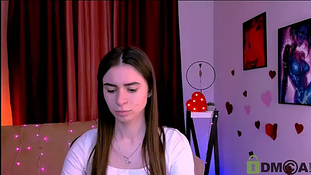 Snapshot of flora_ri chatting on 03-02-25, 03:13 flora ri online show from 03-02-25, 03:13