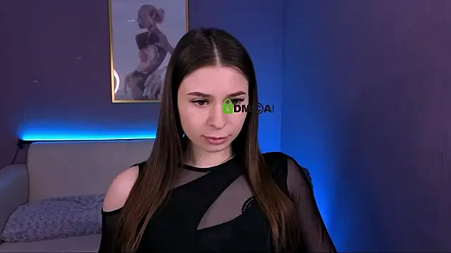 Snapshot of flora_ri chatting on 02-16-26, 10:25 flora ri online show from 02-16-26, 10:25