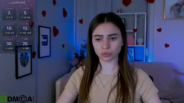 Snapshot of flora_ri chatting on 03-07-25, 08:55 flora ri online show from 03-07-25, 08:55