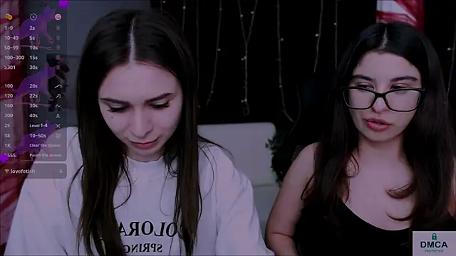 Snapshot of flora_ri chatting on 03-14-25, 10:38 flora ri online show from 03-14-25, 10:38