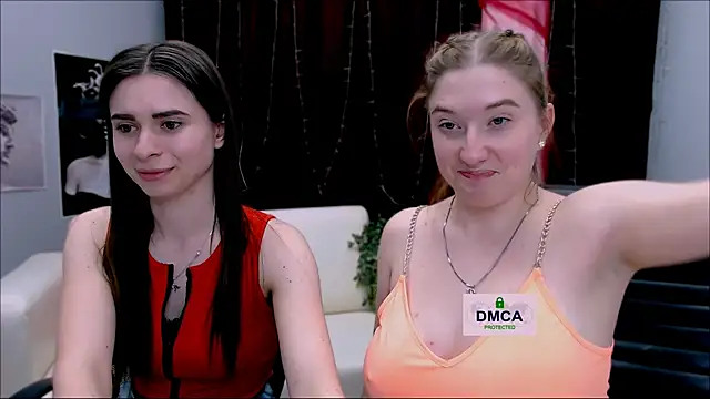 Snapshot of flora_ri chatting on 02-28-25, 01:58 flora ri online show from 02-28-25, 01:58