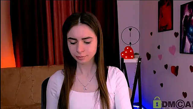 Snapshot of flora_ri chatting on 03-01-25, 09:04 flora ri online show from 03-01-25, 09:04