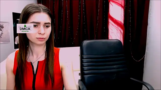 Snapshot of flora_ri chatting on 02-27-25, 10:53 flora ri online show from 02-27-25, 10:53