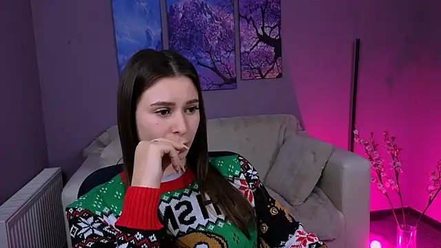 flora ri online show from 11-05-25, 03:15