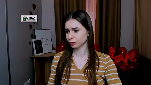 Snapshot of flora_ri chatting on 02-27-25, 10:33 flora ri online show from 02-27-25, 10:33