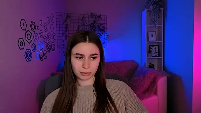 Snapshot of flora_ri chatting on 02-02-26, 06:07 flora ri online show from 02-02-26, 06:07