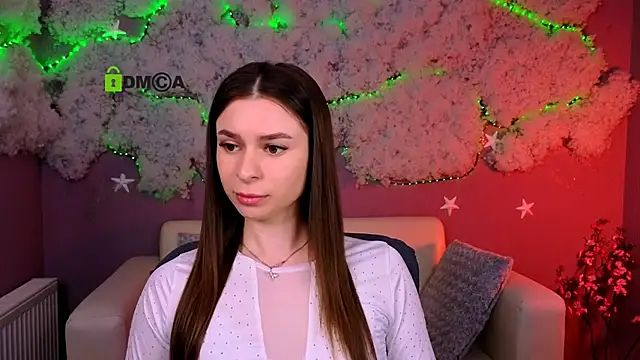 flora ri online show from 03-17-26, 10:18