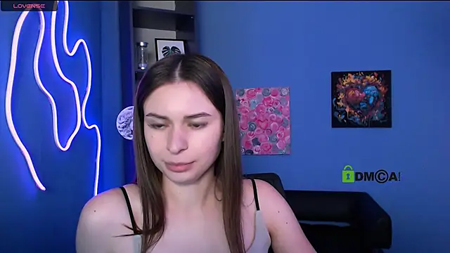 Snapshot of flora_ri chatting on 10-07-25, 12:06 flora ri online show from 10-07-25, 12:06