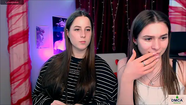 Snapshot of flora_ri chatting on 03-12-25, 05:17 flora ri online show from 03-12-25, 05:17