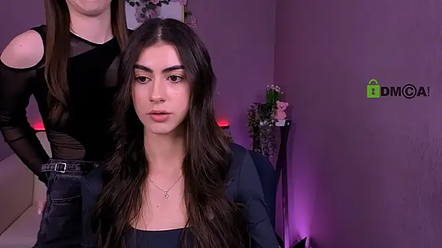 Snapshot of flora_ri chatting on 03-03-26, 10:22 flora ri online show from 03-03-26, 10:22