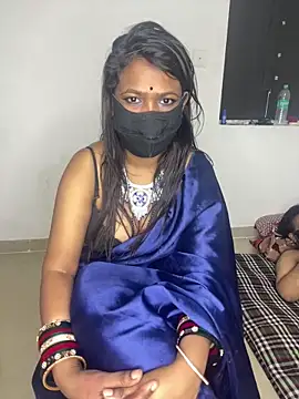 YourSuperTanya online show from 10-12-25, 05:36