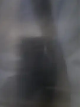 YourSuperTanya online show from 09-21-25, 03:28