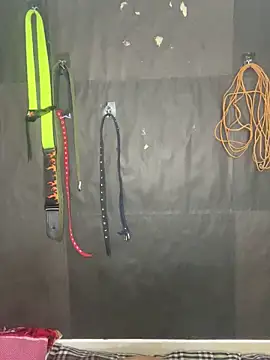 YourSuperTanya online show from 11-04-25, 06:06