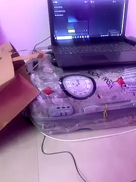 YourSuperTanya online show from 10-25-25, 06:34