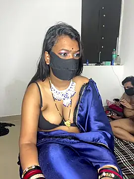 YourSuperTanya online show from 10-12-25, 05:31