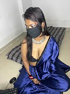 YourSuperTanya online show from 10-06-25, 06:14