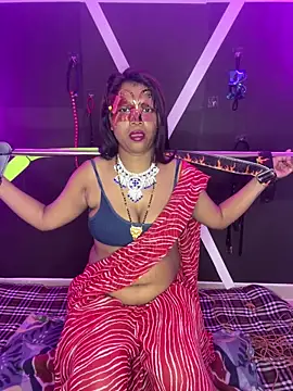 YourSuperTanya online show from 10-15-25, 08:17