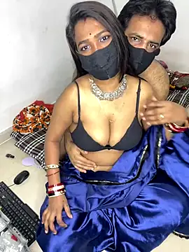 YourSuperTanya online show from 10-01-25, 04:50