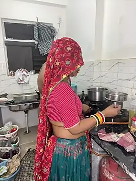 YourSuperTanya online show from 02-09-26, 07:45