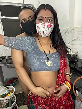 YourSuperTanya online show from 02-11-26, 04:40