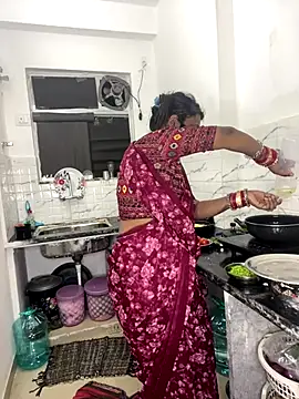 YourSuperTanya online show from 12-01-25, 03:13