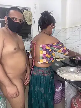 YourSuperTanya online show from 03-22-26, 04:19