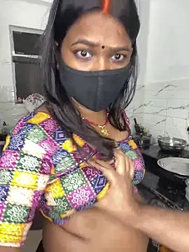 YourSuperTanya online show from 12-13-25, 08:04