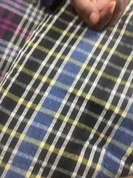 YourSuperTanya online show from 11-30-25, 10:43