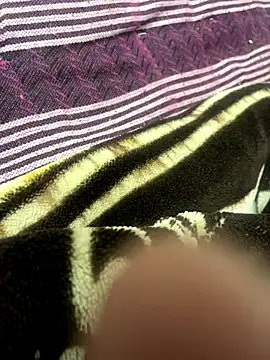 YourSuperTanya online show from 01-06-26, 05:28