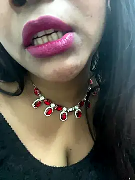 YourSuperTanya online show from 12-03-25, 09:53