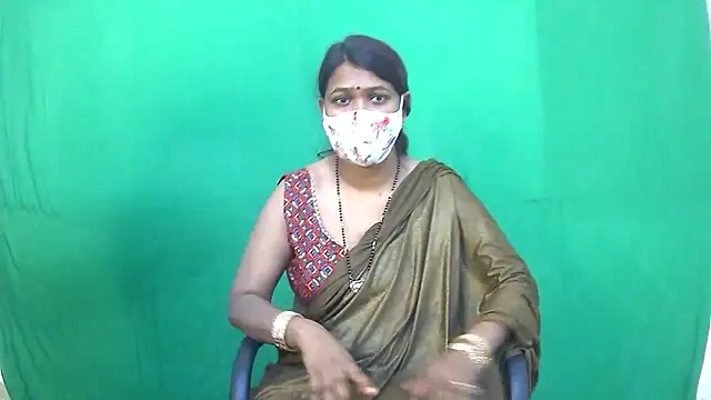 Snapshot of YourSuperTanya chatting on 05-21-26, 03:20 YourSuperTanya online show from 05-21-26, 03:20
