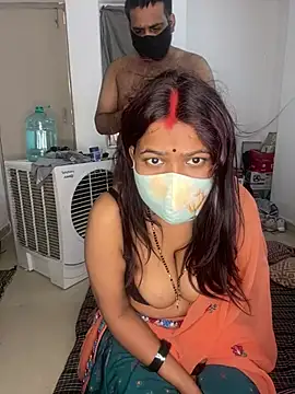 YourSuperTanya online show from 04-19-26, 03:07