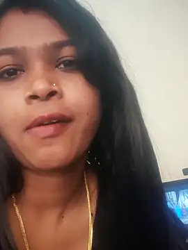 YourSuperTanya online show from 03-23-25, 07:53