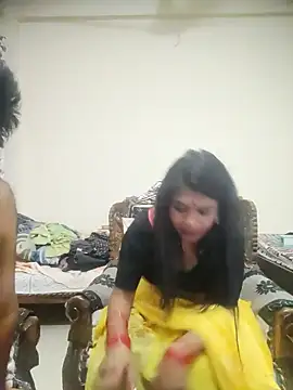 YourSuperTanya online show from 03-22-25, 09:21