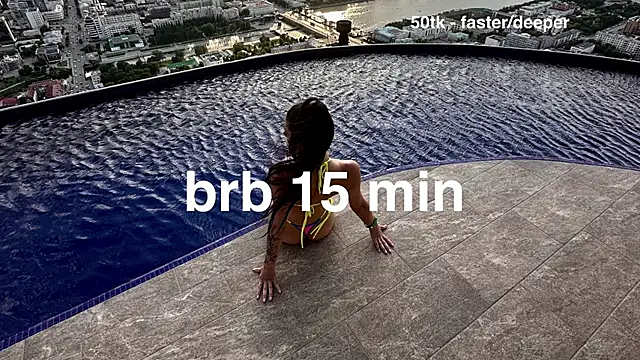 Snapshot of keepmyvibe chatting on 12-14-25, 09:37 keepmyvibe online show from 12-14-25, 09:37