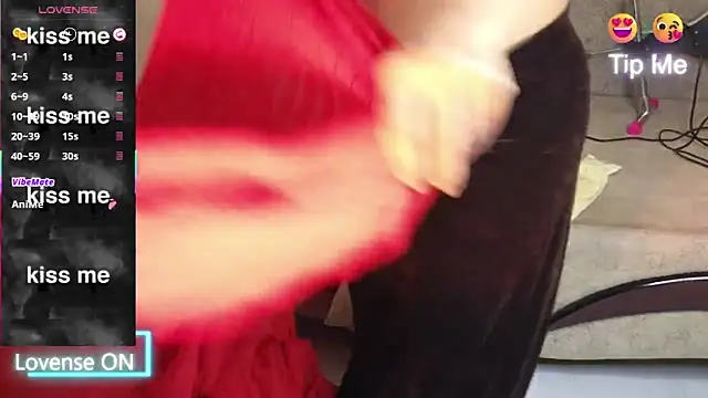 Bengali Cute Girl online show from 04-07-26, 02:08