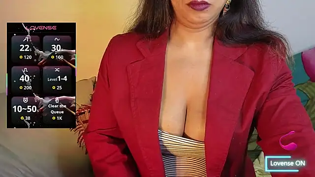 Bengali Cute Girl online show from 01-08-26, 03:29