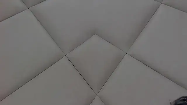 ChloeFrost online show from 09-12-25, 04:23