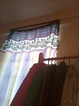 Snapshot of Vprettieeer chatting on 03-18-25, 05:34 Vprettieeer online show from 03-18-25, 05:34