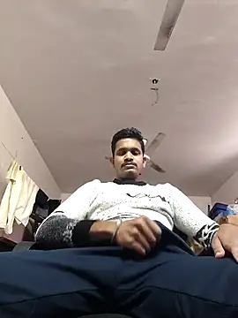 xx54362 online show from 12-18-25, 10:30