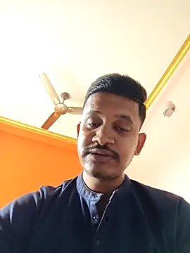 xx54362 online show from 03-21-26, 05:41