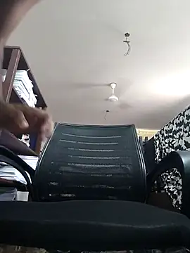 xx54362 online show from 09-23-25, 05:58