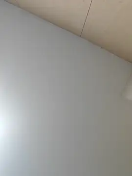 xx54362 online show from 03-14-25, 03:26