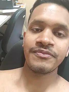 xx54362 online show from 03-14-25, 11:01