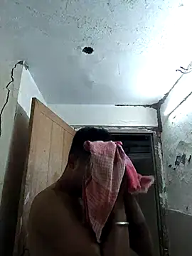 xx54362 online show from 10-21-25, 10:47